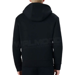 Fabricants de vêtements personnalisés en gros pour hommes, nouveaux arrivages décontractés pour hommes, vente en ligne - Product Image 2
