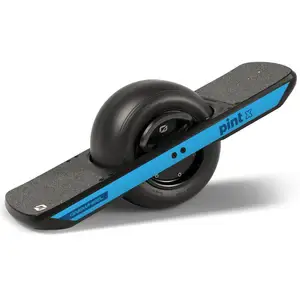 FACTORY NEW IN STOCK DEAL One-wheel Pint-s X Electric Board