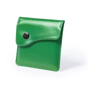 Cendrier de poche personnalisé Berko Gadgets sur mesure - Product Image 3