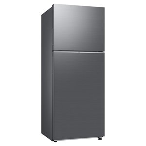 Refrigerador con Congelador de Doble Puerta EcoFlex BESPOKE AI RT38CG6624S9ES, Acero Inoxidable, Side-by-Side, Total No Frost, Clase E - Product Image 3