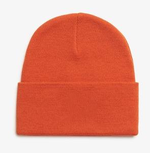 Nouveau design 2025 bonnet confortable respirant en gros de bonne qualité Out Wear hommes femmes bonnets à coupe décontractée - Product Image 4