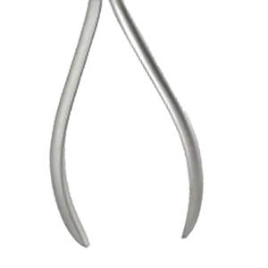 Pince dentaire orthodontique en acier inoxydable, pince de formage de flexion de fil, instruments orthodontiques dentaires, fournisseur d'outils - Product Image 3