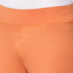 Legging de compression respirant de haute qualité pour homme, vêtements de sport et de fitness - Product Image 4