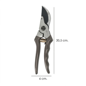 Forbici da Potatura KS-4T 210 mm, 1 Mano - Product Image 2