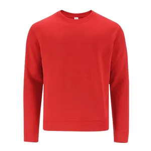 Sudadera con Capucha y Sudadera Promocional Cosmos para Adultos - Product Image 5