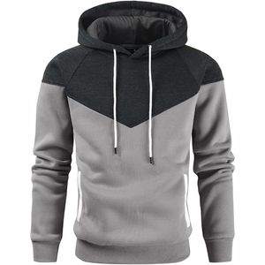 Sudaderas con capucha de hombro de 300g de peso pesado impresas ecológicas con cremallera de poliéster/nailon de alta calidad Fabricante Namissm Interprize - Product Image 2