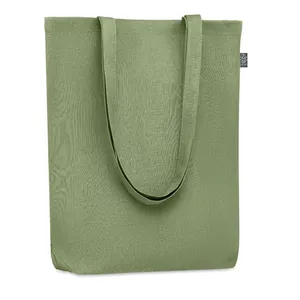 NAIMA TOTE Hemp Sustainable Storage <b>Basket</b> Eco-Friendly Merchandising Shopping Tote - Product Image 3