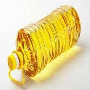 Quality Vegetable Refine Sunflower Oil for Sale - Product Image 5