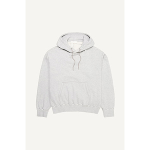 Sweat-shirts unisexes de haute qualité pour hommes 2026, unis, réguliers, lourds, à capuche, surdimensionnés, logo personnalisé, confortables, brodés - Product Image 1