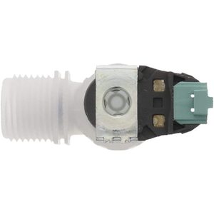 Válvula de Agua para Lavavajillas Eléctrico 628334CM, Repuesto para Piezas de Lavavajillas 10023852 - Product Image 5