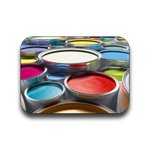 New Industry Grade Top Quality Multicolor <b>Pigment</b> Emulsion Indian Wholesale Supplier at Factory Price 2023 Industry Grade - Product Image 3