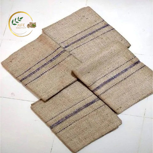 Bolsas de sarga B de alta calidad, venta al por mayor de productos textiles y de cuero a bajo precio de mercado, envío a todo el mundo - Product Image 1