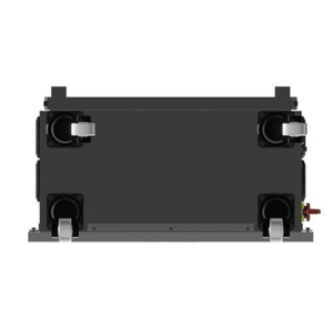 Batería eBoost-16 LFP de 314AH y 16kwh máx. (Más Vendida) Baterías LFP de alta potencia con 5 años de garantía - Product Image 3
