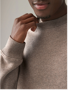 Qualité supérieure Hommes Fit Personnalisé Brodé Flare Jogging Survêtements Ensemble Haut Fermeture Éclair À Capuche Respirant 100% Coton Sweat - Product Image 4