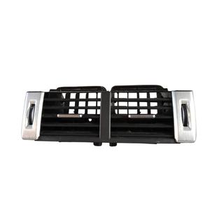 LAND ROVER Range Rover Evoque 1ª Serie (11>) REJILLAS DE VENTILACIÓN CENTRALES GJ32014L21 - Product Image 1