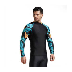 Top Quality New Design <b>Rash</b> <b>Guard</b> New Top Quality <b>MMA</b> Rush <b>Guards</b> Men's Cool <b>Mma</b> <b>Rash</b> <b>Guard</b> for Men - Product Image 1