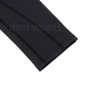 Juego de compresión ligero y cómodo Juego de compresión de talla grande a la venta Juego de compresión en stock - Product Image 5