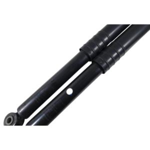 Paire d'amortisseurs RENAULT Clio Série IV 562109815R (12>19) - Product Image 4