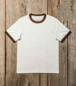 Nueva Camiseta Polo Casual a la Moda, Estilo Personalizado, Camisetas Polo Elegantes para Hombre, Camisetas Polo de Manga Corta para Hombre - Product Image 2