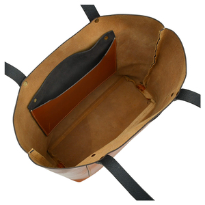 Indian Manufacturer of Premium Quality Stylish Best Selling Ladies <b>Bag</b> at Affordable Price - Product Image 4