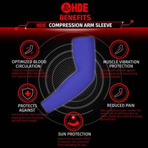 Écharpe de protection solaire unisexe en soie glacée, respirante, résistante aux UV, anti-rides, pour l'été, la conduite, la pêche et les activités de plein air - Product Image 4