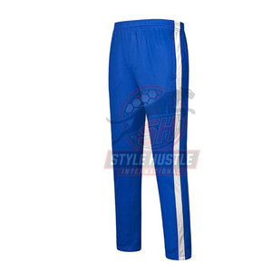 Traje Deportivo de la Mejor Calidad, Diferentes Estilos, Traje Deportivo Hecho a Medida, Precio Económico, Ropa Deportiva de Invierno - Product Image 5