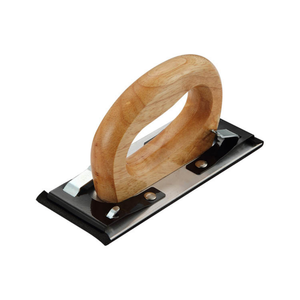 Hand Sander - Product Image 1