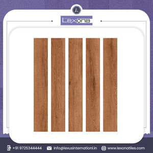 Good Looking 200*1200mm Porcelain Ceramic Wall Floor Tiles With High Quality for Floor - Product Image 6