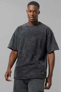 OEM Polyester Compression <b>T</b> <b>Shirt</b> Custom Printed Sports <b>T</b> <b>Shirt</b> Blank <b>Tight</b> Custom Compression GYM <b>Shirt</b> <b>T</b>-<b>shirt</b> Men - Product Image 1