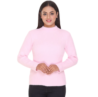Atmungsaktiver, nicht einlaufender Winter-Pullover für Herren, modisch, hochwertig, lässig, Argyle-Muster, 100 % Wolle, gestrickt.