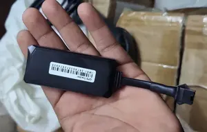 CABLES DE RASTREO GPS - Product Image 2