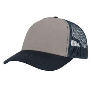 Gorras de béisbol de moda Gorra transpirable informal con hebilla de metal ajustable Sombreros clásicos de la mejor calidad - Product Image 6