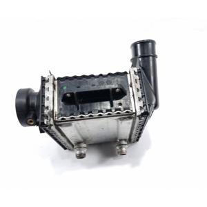 INTERCOOLER MERCEDES Clase C Cabrio W205 A6510900314 OM 651.921 Diésel 2200 (16>) - Product Image 2