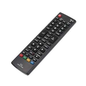 Nuovo AKB73715680 sostituito telecomando per LG TV 32 lb551b 32 lb5610 32 lb563b 42 lb5510 42 lb5610 49 lb5510 50 lb5610 50 lb560b 55 lb5610 6 - Product Image 2