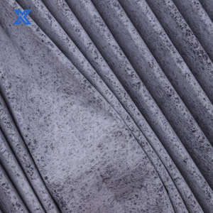 <span class=keywords><strong>Filtre</strong></span> à air de cabine recirculé 64319194098 pour BMW <span class=keywords><strong>X5</strong></span> <span class=keywords><strong>E70</strong></span> F15 X6 E71 F16, <span class=keywords><strong>filtre</strong></span> à air de cabine haute efficacité - Product Image 5