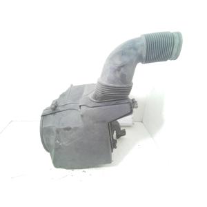 CAJA DEL FILTRO DE AIRE MAZDA 3 Sedan Serie 7m51-9600-bh Y642 Diésel 1600 (09>13) - Product Image 5
