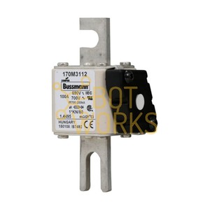 สำหรับอีตัน 170M3112-เบรกเกอร์สุญญากาศรุ่นใหม่ - Product Image 1