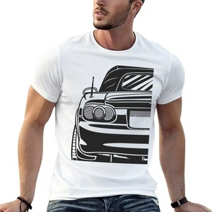 Venta al por mayor de alta calidad 100% camisetas de poliéster sublimación camisetas lisas impresión personalizada de gran tamaño blanco camiseta en blanco para hombres - Product Image 1