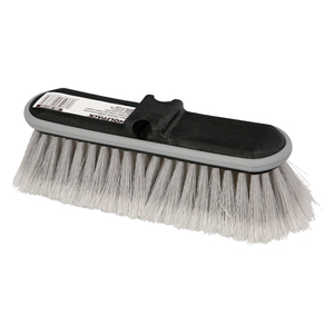 Spazzola Extra Morbida per Lavaggio Auto 28x9,5 cm. - Product Image 1