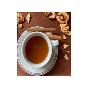 Venta al por Mayor de Té de Canela Saborizado Fenzo 100% Puro de Primera Calidad, Té Saludable Adelgazante, Flores Frescas Mezcladas Directamente de la India - Product Image 1