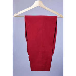 Vestido Modesto MARRIES TRADITION - Product Image 1