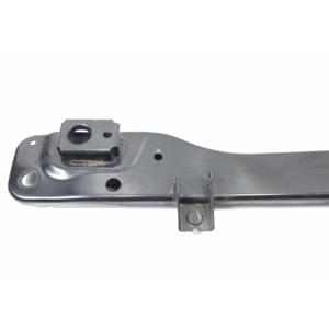 Soportes Transversales para Radiador RENAULT Kadjar Serie 625301167R (15>) - Product Image 2