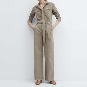 Mono Deportivo de Gimnasio de Alta Calidad para Mujer, Talla Grande, Diseño Nuevo, Impresión Personalizada, Monos Deportivos Femeninos - Product Image 1