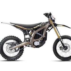 Ultra Bee 21kw - Product Image 1