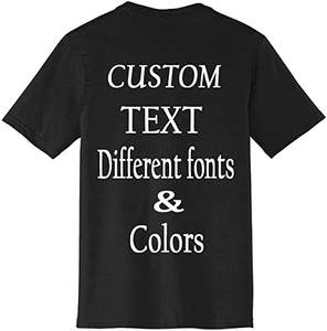 เสื้อยืด Heather Maroon สำหรับทั้งชายและหญิง, เสื้อยืดแขนสั้น CVC 3001CVC เบอร์กันดีสำหรับทั้งชายและหญิง - Product Image 5