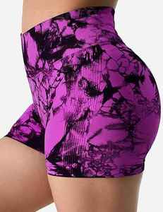 New Outdoor Womens Sportswear Women Yoga Fitness <b>Skirt</b> Wear Peakball Golf Pleated Breathable Tennis Wear <b>Skirt</b> With Shorts - Product Image 2