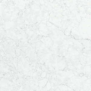 Carrara Trinita Quartz Modern Design Waterproof Durable Eco-Friendly Big Slab - Product Image 5