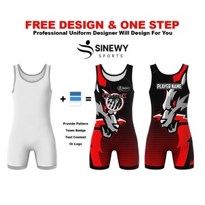 เสื้อมวยปล้ำมืออาชีพสำหรับ4XL ผู้ชายผู้หญิงเด็กผู้ชายเสื้อฟุตบอลแบบมีขนาดพิเศษ OEM ODM ปรับแต่งได้โลโก้ด้านหน้า - Product Image 4