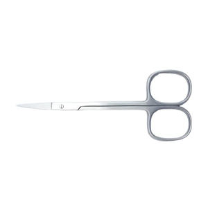 Conception personnalisée Ciseaux chirurgicaux Finition Dall Ciseaux d'opération chirurgicale Vente en gros Ciseaux de coupe de pansement chirurgical - Product Image 5