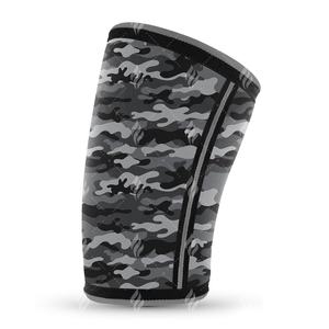 Coderas de Neopreno al por Mayor con Protección Avanzada, Soporte Resistente y Comodidad Transpirable para Entrenamiento Deportivo, Gimnasio y Fitness - Product Image 4